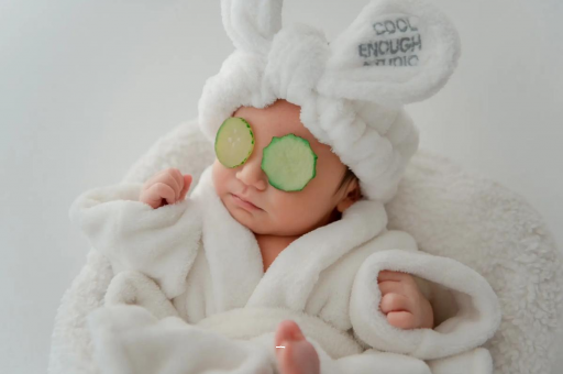 泸州宝宝脸上红色斑块 泸州宝宝脸上红色斑块