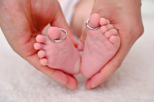 泸州宝宝得了肠炎会自愈吗 泸州宝宝得了肠炎会自愈吗