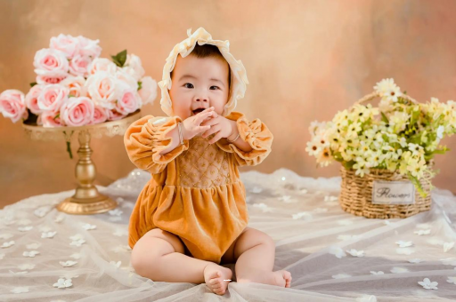 泸州咖啡对怀孕的影响