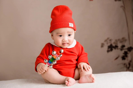 泸州宝宝髋关节自检方法 泸州宝宝髋关节自检方法