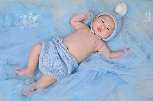 泸州怀孕多久肚子会隆起