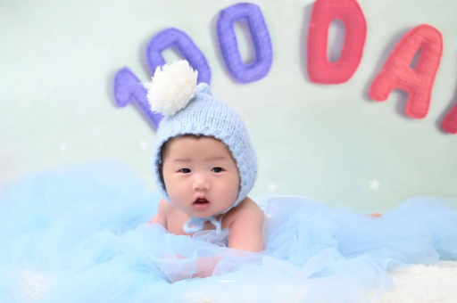 泸州宝宝出疹子怎么护理